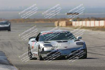 media/Oct-14-2023-CalClub SCCA (Sat) [[0628d965ec]]/Group 2/Race/